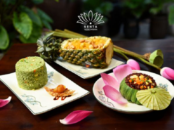 Nha Trang Pedicab Street Food Tour